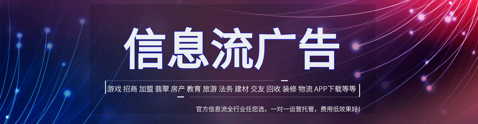 金坛sem广告