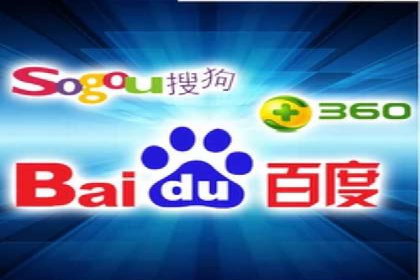 百度SEM竞价推广策略：某旅游网站流量暴增的秘诀